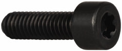 Fasteners for Indexables - Kennametal 1931147