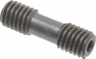 Fasteners for Indexables - Kennametal 2397769