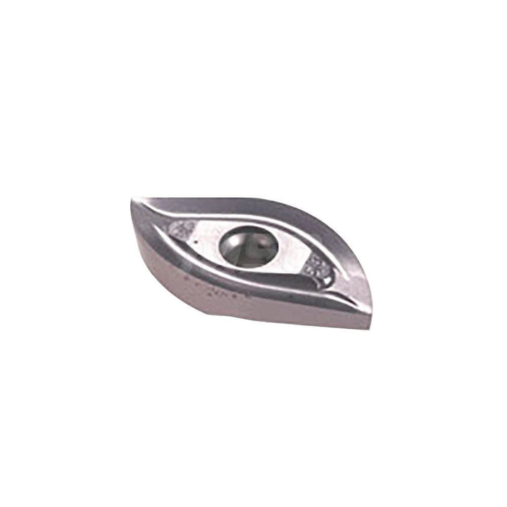 BCR D1.25-QT Solid Carbide Insert, Grade IC328, TiCN - Iscar 5603712