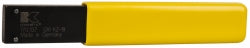 Hand Tools for Indexables - Kennametal 1128230