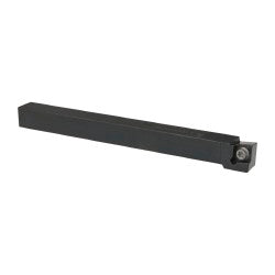 Indexable Turning & Profiling - Kennametal 1094495