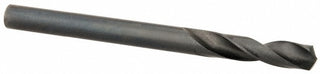 #16 Cobalt Stub Drill Bit, 130° point - Guhring 9003290045000