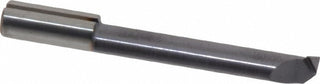 Boring Bars - Iscar 6403834