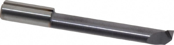 Boring Bars - Iscar 6403834