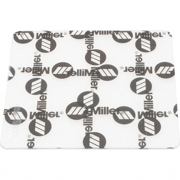 Safety Glasses - Miller Electric 231-921