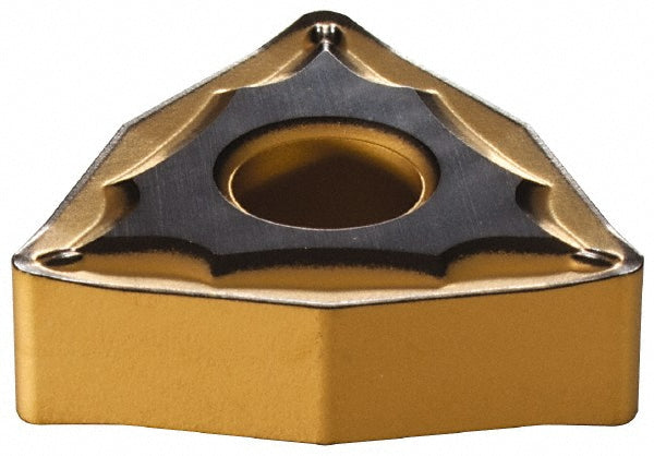 WNMG080408N-SU Carbide Insert, Grade AC630M, Al2O3 - Sumitomo 19PWAPG