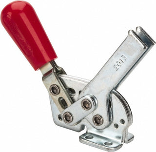 Toggle Clamp - De-Sta-Co 2013-U