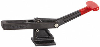Toggle Clamp - De-Sta-Co 3011