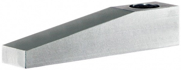 Swing Clamp - De-Sta-Co 8JG-219-1