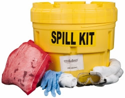 Sorbent - PRO-SAFE SK20