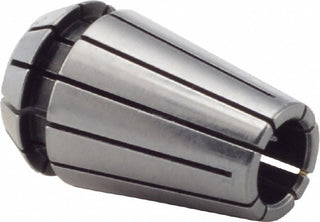 ER16 5/64 ER Collet - Seco 75042064