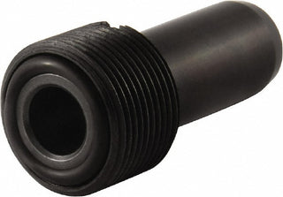 Cooling Tube Rotary Tool Holder - Seco 00086741