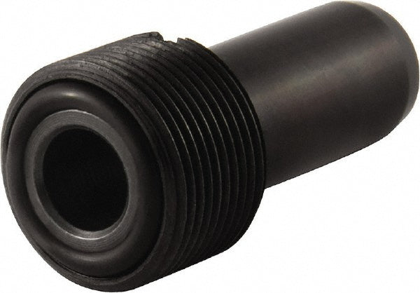 Cooling Tube Rotary Tool Holder - Seco 00086742