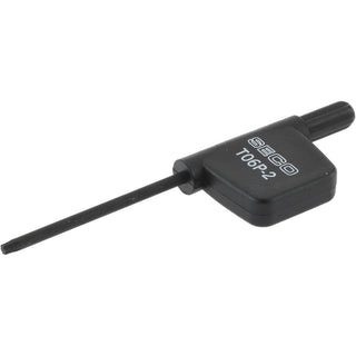 Hand Tools for Indexables - Seco 02440046