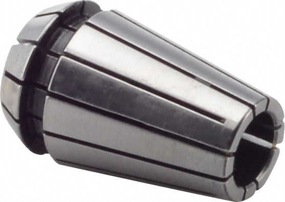 ER16 1.00 ER Collet - Seco 75042062