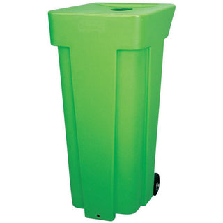 Eye Wash Station - Honeywell 32-000511-0000