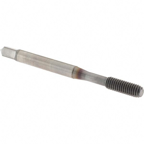 #10-32 UNF Cobalt Tap, TiCN - OSG 1400120308