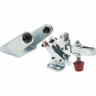 Toggle Clamp - De-Sta-Co 802-U-LC