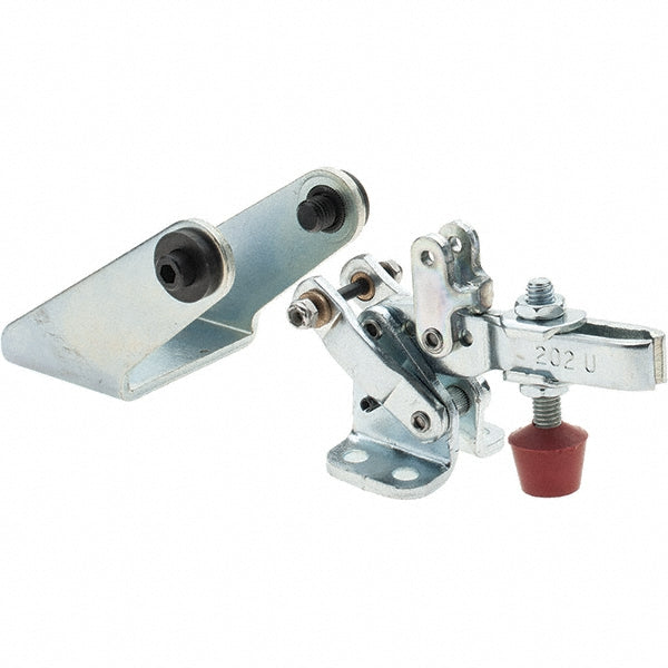 Toggle Clamp - De-Sta-Co 802-U-LC
