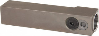 KM25 Lathe Clamping Unit - Kennametal 2386034