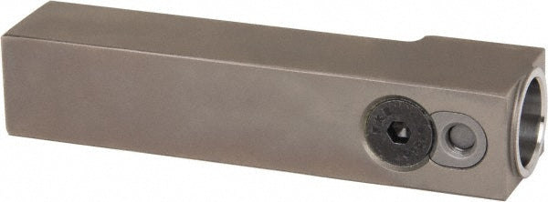KM25 Lathe Clamping Unit - Kennametal 2386034
