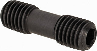 Fasteners for Indexables - Iscar 7001915