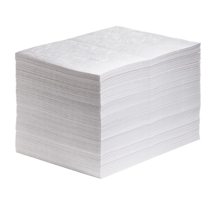 Sorbent - New Pig MAT423
