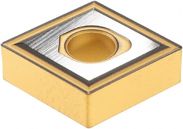 CNMG120404N-EX Solid Carbide Insert, Grade AC630M, Al2O3 - Sumitomo 19PW164