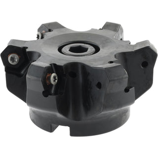 Indexable Milling Cutters - Kennametal 3326924