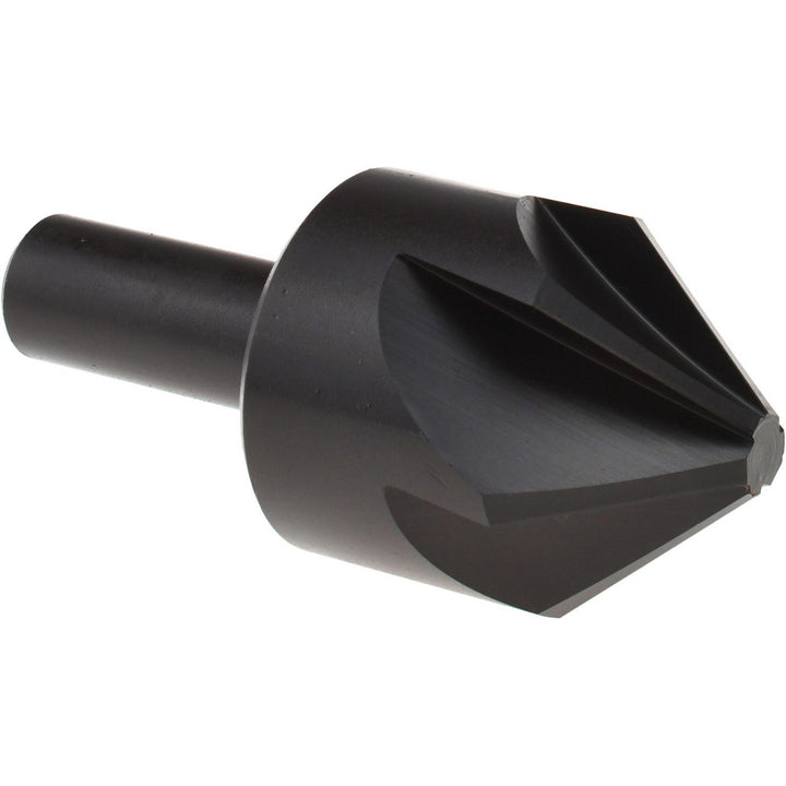 Countersinks & Sets - Keo 919-000-358