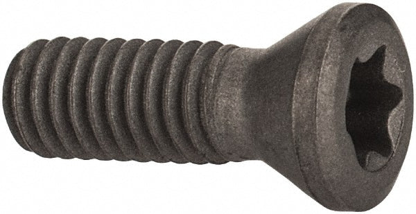 Fasteners for Indexables - Iscar 7001990