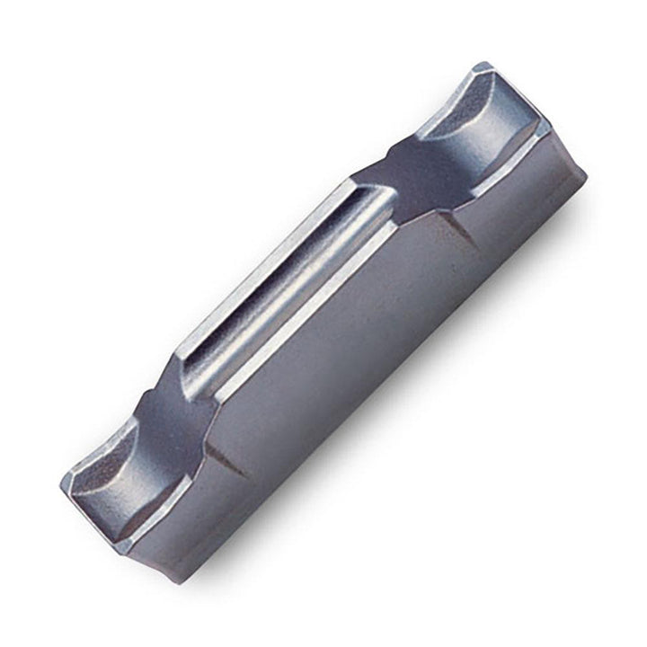 TDC2 Carbide Insert, Grade TT8020, TiCN - Ingersoll Cutting Tools 6000194