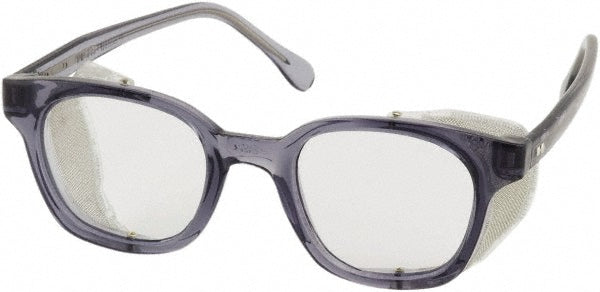 Universal Clear Safety Glasses - Bouton. 249-5907-400