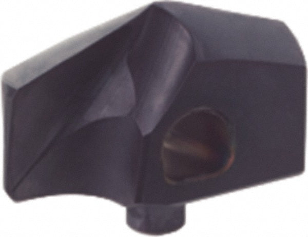 Carbide Insert, Grade K/P, nano-A - Guhring 9041150195000