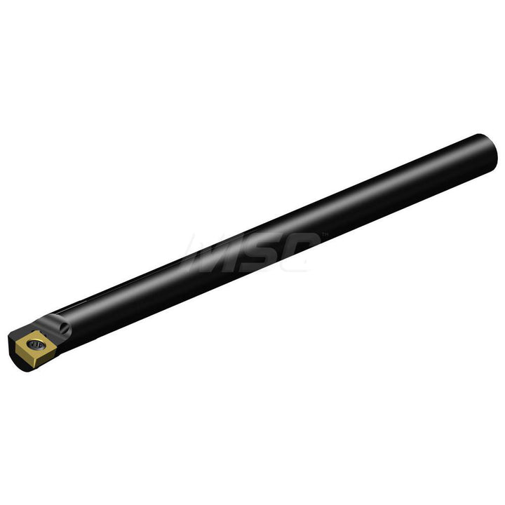 Indexable Boring - Sandvik Coromant 5853214