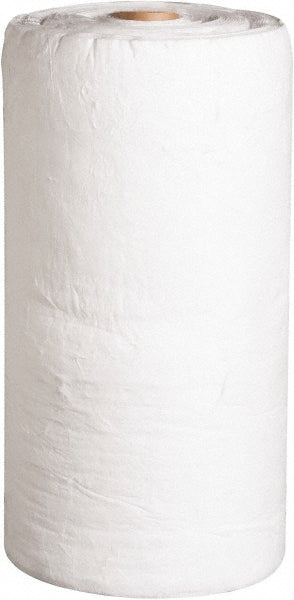 Sorbent - PRO-SAFE SORROL-AS