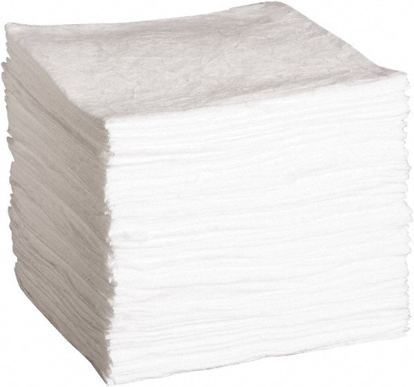 Sorbent - PRO-SAFE SORPAD-AS100