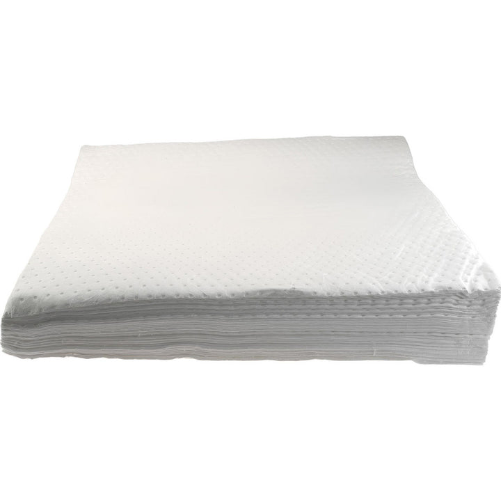 Sorbent - PRO-SAFE SORPAD-AS50
