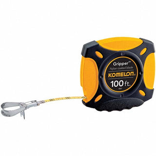 Measuring Tool - Komelon 9901