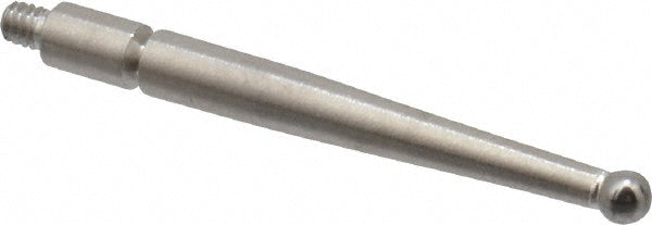 Dial Indicator - Mitutoyo 103007