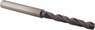 0.1852" Solid Carbide Drill Bit, 140° point - YG-1 DTX408047