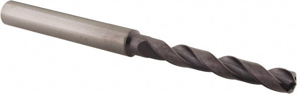 0.1852" Solid Carbide Drill Bit, 140° point - YG-1 DTX408047