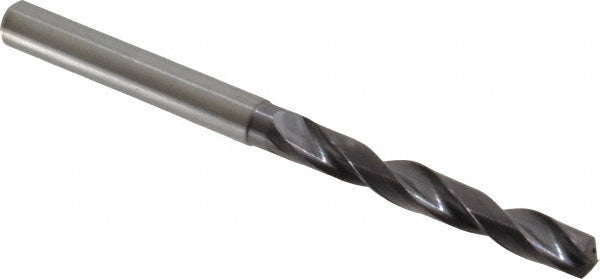 0.2246" Solid Carbide Drill Bit, 140° point - YG-1 DTX408057