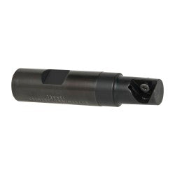 Indexable Thread Mills - Kennametal 1280497