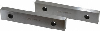Parallel Set - SPI 13-203-5