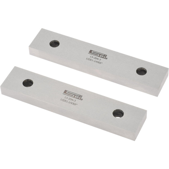 Parallel Set - SPI 13-204-3