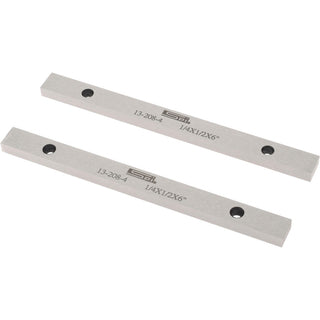 Parallel Set - SPI 13-208-4