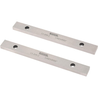 Parallel Set - SPI 13-209-2