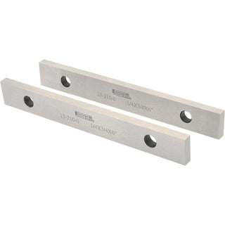 Parallel Set - SPI 13-210-0
