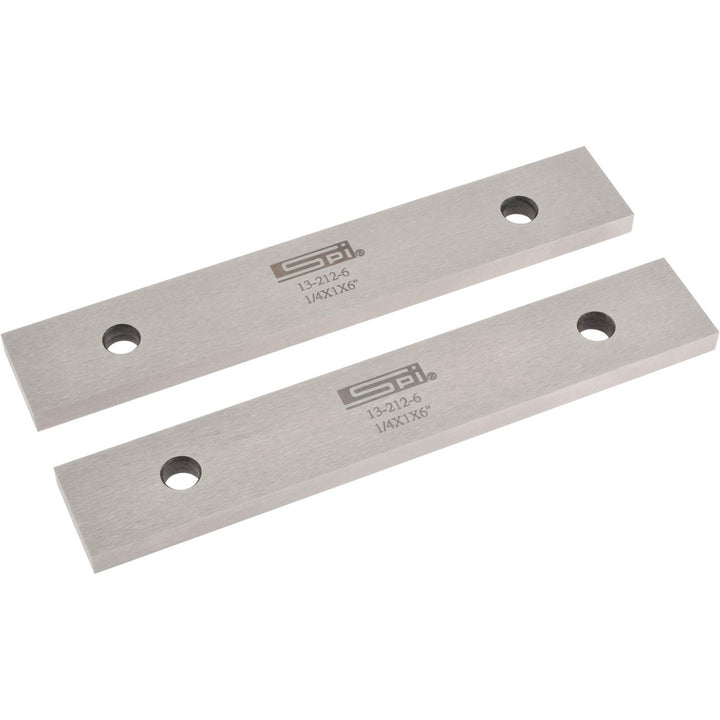 Parallel Set - SPI 13-212-6